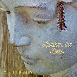 Awaken the Deep
