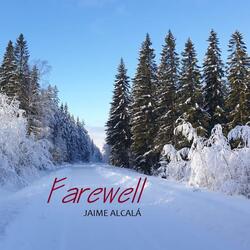 Farewell