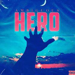 Hero
