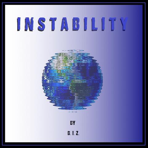 Instability