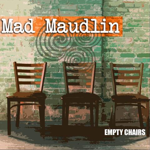 Empty Chairs