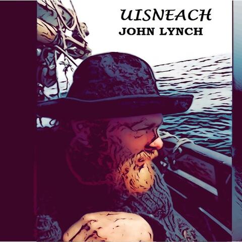 Uisneach