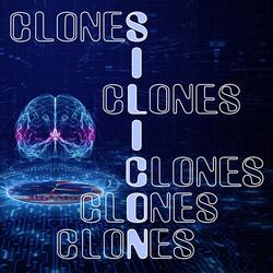 Silicon Clones