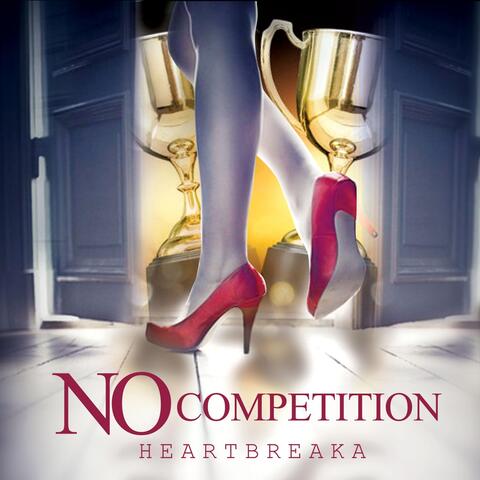 No Competition