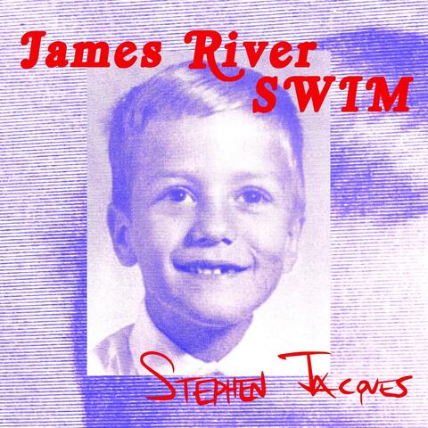 James River Swim