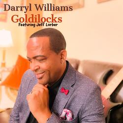 Goldilocks (feat. Jeff Lorber)