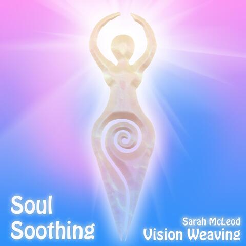 Soul Soothing