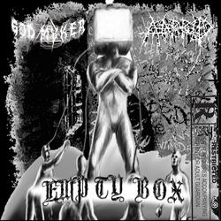 Empty Box (feat. Aarrid)