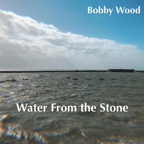 Water from the Stone