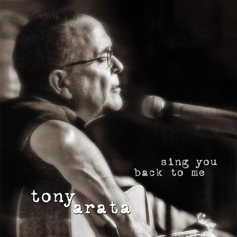 Sing You Back to Me