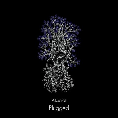 Plugged
