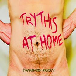 One Year from Tomorrow