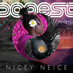 Intro Dopest Discovery