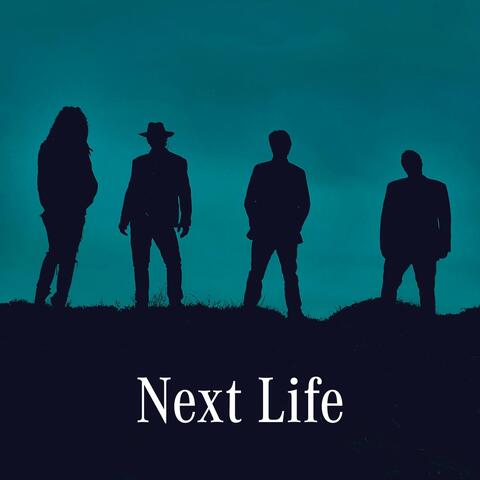 Next Life