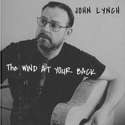 The Wind at Your Back
