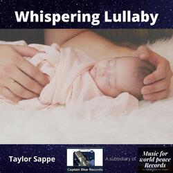Whispering Lullaby