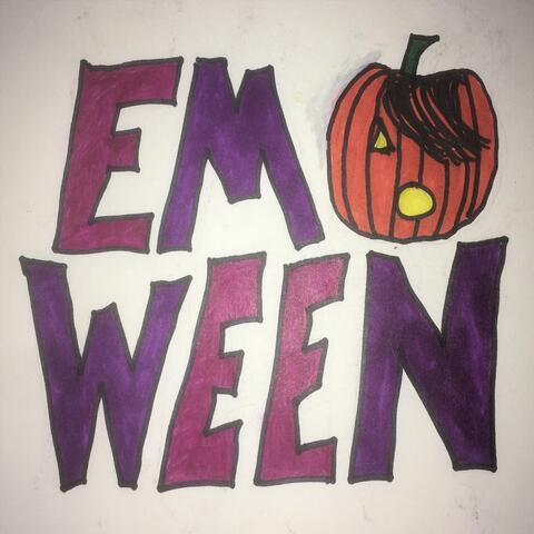 Emoween