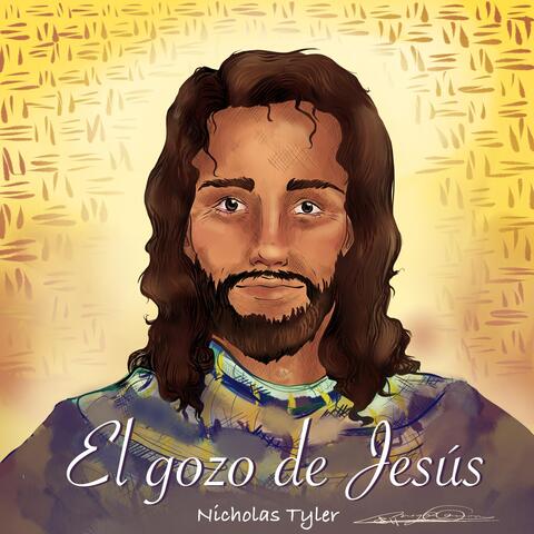 El Gozo de Jesús