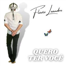 Quero Ter Você