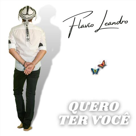 Quero Ter Você