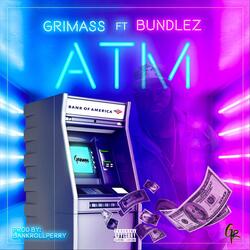 ATM (feat. Bundlez)