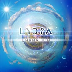Emanation (Intro)