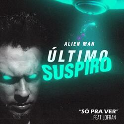 Só Pra Ver (feat. Lofran)