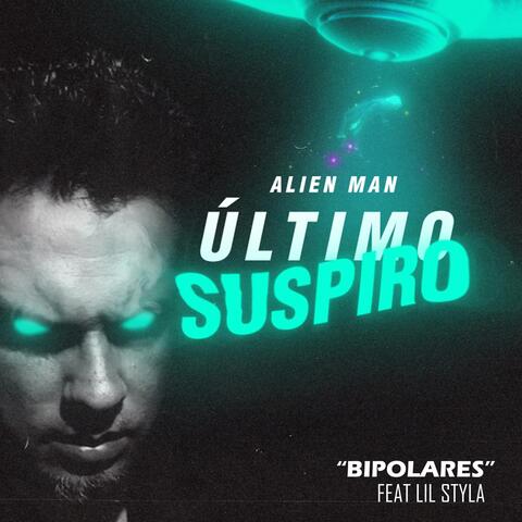 Bipolares (feat. Lil Styla)