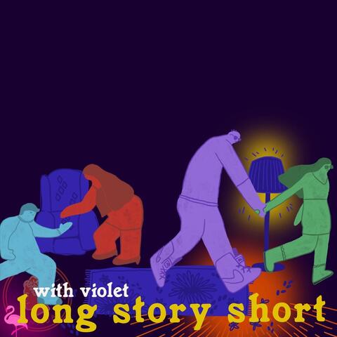 Long Story Short