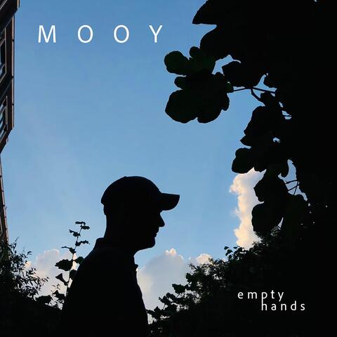 Empty Hands (feat. Amber Meikle)