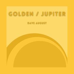 Golden / Jupiter