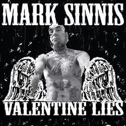 Valentine Lies