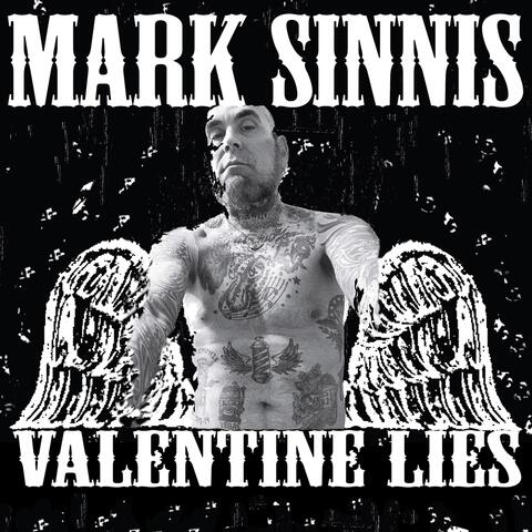Valentine Lies