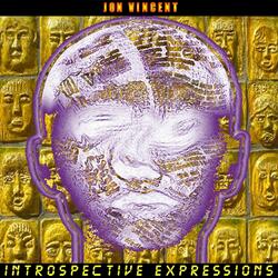 Introspective Expressions, Pt. VII