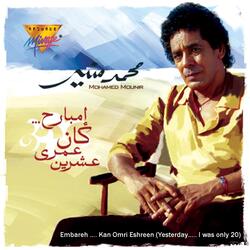 Sayyad (Remix)