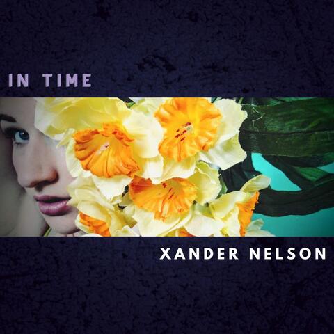 In Time