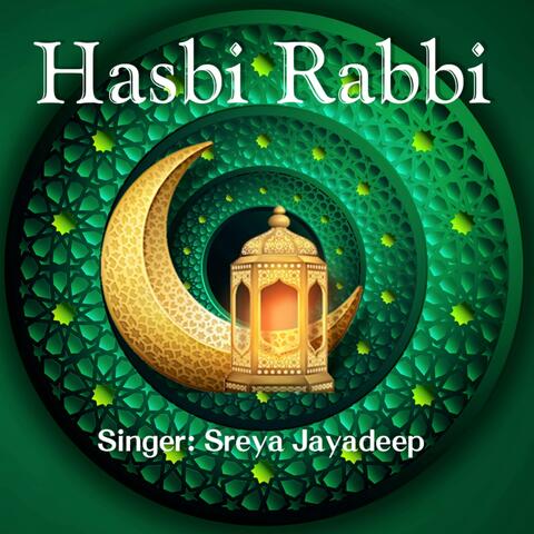 Hasbi Rabbi