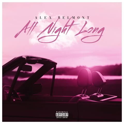 All Night Long
