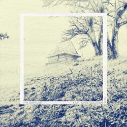 The Rapture (feat. April Sullivan)