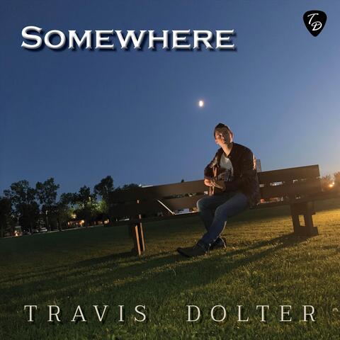 Somewhere