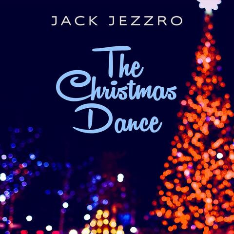 The Christmas Dance