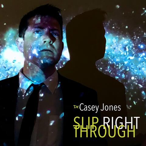 Slip Right Through
