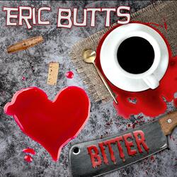 Bitter