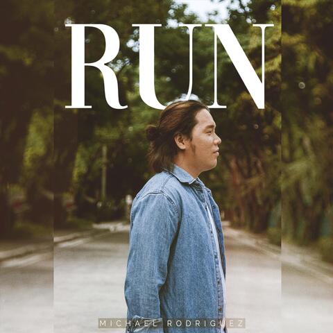Run