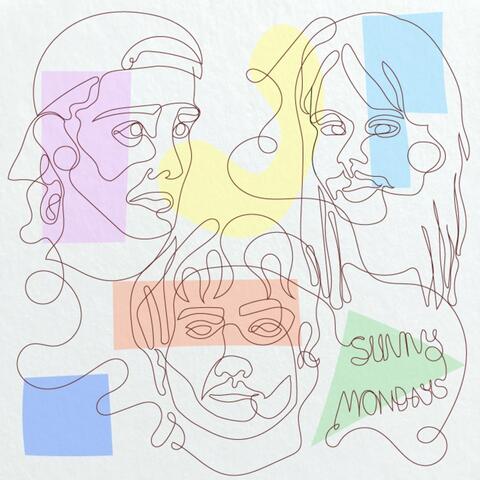 Sunny Mondays