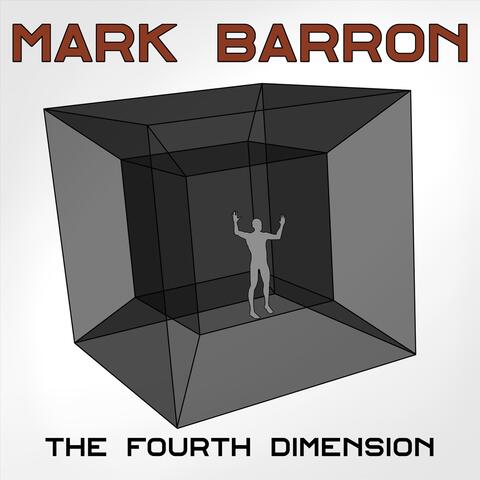 The Fourth Dimension