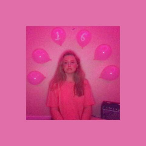 Sixteen