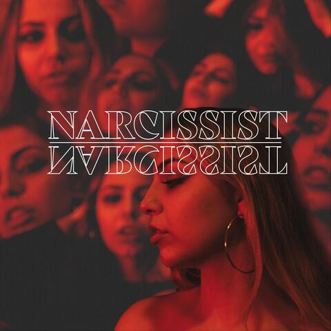 Narcissist