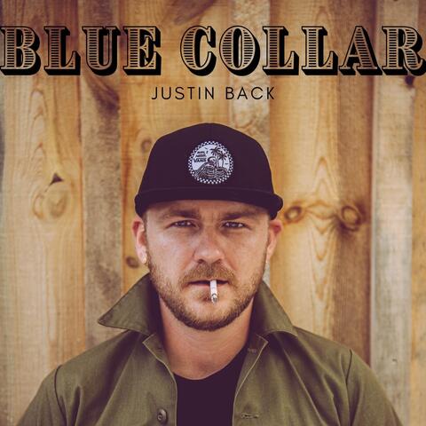 Blue Collar