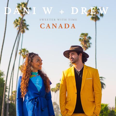 Canada